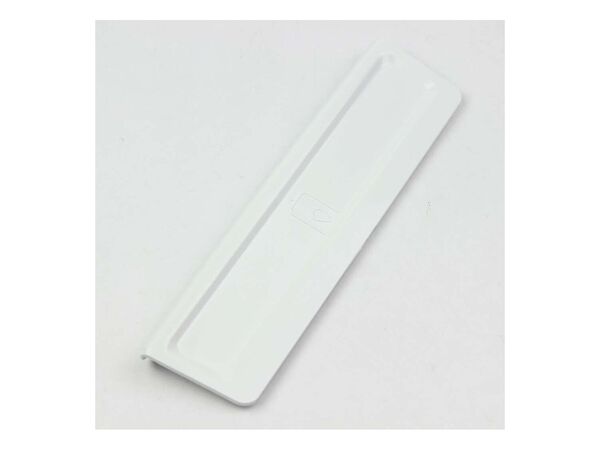 11741670-1-M-Whirlpool-WP3403636-Drum Baffle - Short