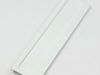 11741670-2-S-Whirlpool-WP3403636-Drum Baffle - Short