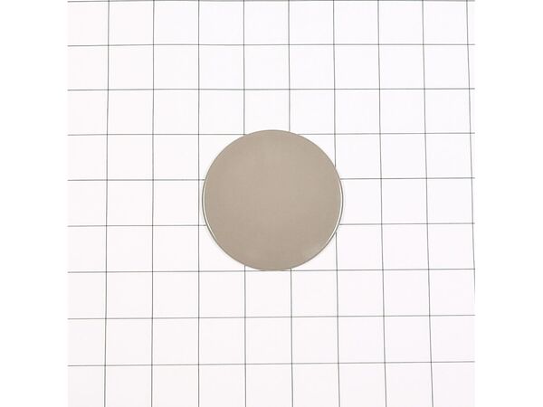 11741671-1-M-Whirlpool-WP3403F066-28-Burner Cap