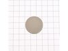 Burner Cap – Part Number: WP3403F066-28