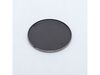 11741671-2-S-Whirlpool-WP3403F066-28-Burner Cap
