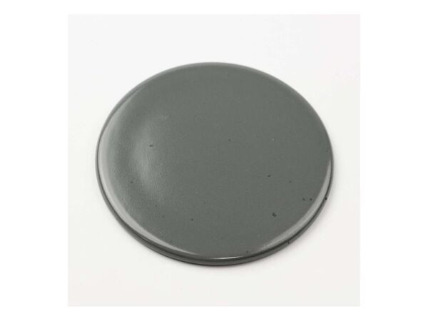 11741673-1-M-Whirlpool-WP3403F088-26-Burner Cap
