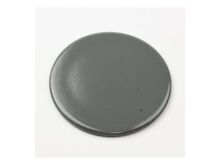 Burner Cap – Part Number: WP3403F088-26