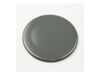 Burner Cap – Part Number: WP3403F088-26