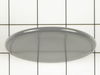 11741673-2-S-Whirlpool-WP3403F088-26-Burner Cap