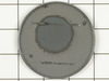 11741673-3-S-Whirlpool-WP3403F088-26-Burner Cap