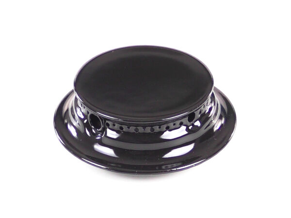 11741674-1-M-Whirlpool-WP3403M075-09-Burner