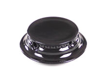 Burner – Part Number: WP3403M075-09