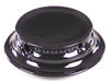 11741674-2-S-Whirlpool-WP3403M075-09-Burner