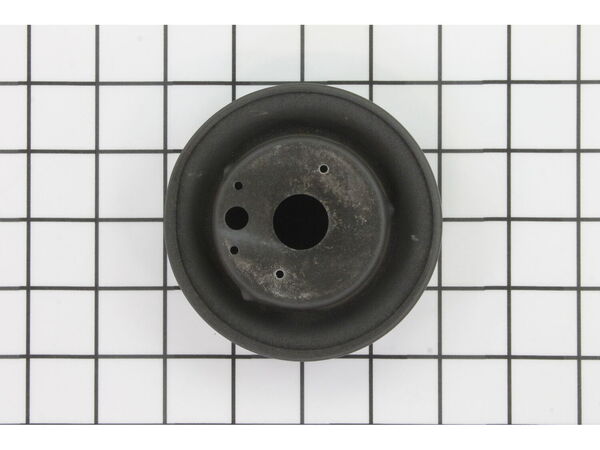 11741675-1-M-Whirlpool-WP3403M075-10-Burner Head