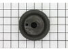 Burner Head – Part Number: WP3403M075-10