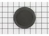 11741675-2-S-Whirlpool-WP3403M075-10-Burner Head