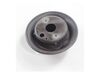 11741675-3-S-Whirlpool-WP3403M075-10-Burner Head