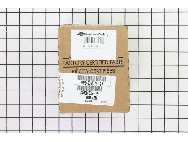 11741676-1-M-Whirlpool-WP3403M075-29-Burner Head