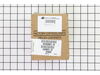 Burner Head – Part Number: WP3403M075-29