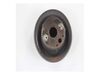 11741676-2-S-Whirlpool-WP3403M075-29-Burner Head
