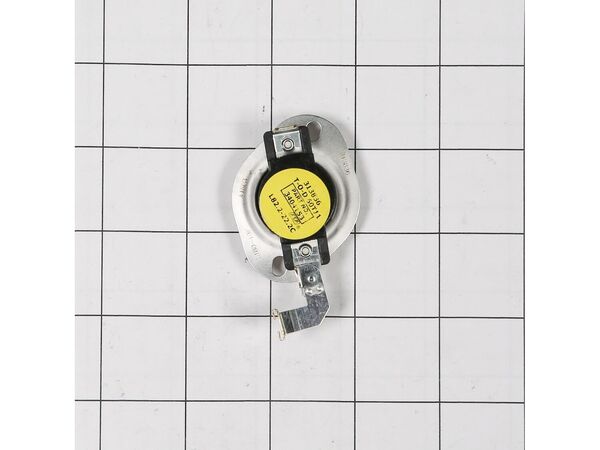 11741677-1-M-Whirlpool-WP3404153-Thermostat