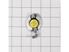 Thermostat – Part Number: WP3404153