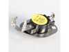 11741677-2-S-Whirlpool-WP3404153-Thermostat