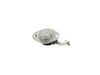 11741677-3-S-Whirlpool-WP3404153-Thermostat