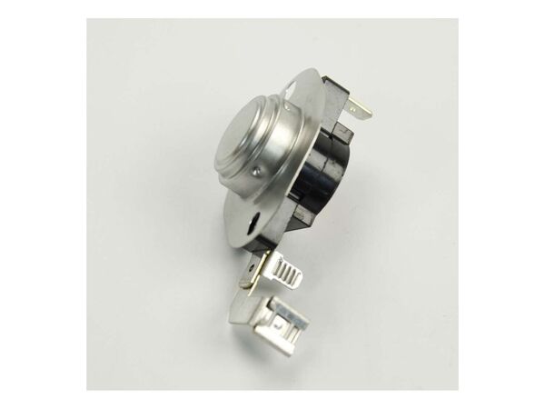 11741678-1-M-Whirlpool-WP3404154-Dryer High Limit Thermostat