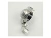 Dryer High Limit Thermostat – Part Number: WP3404154