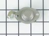 11741678-2-S-Whirlpool-WP3404154-Dryer High Limit Thermostat