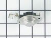 11741678-3-S-Whirlpool-WP3404154-Dryer High Limit Thermostat
