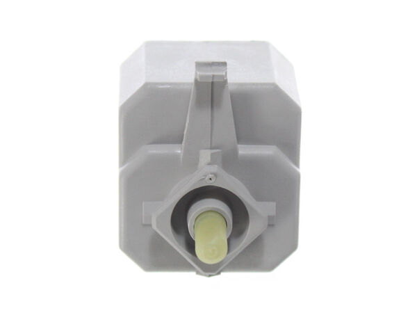 11741680-1-M-Whirlpool-WP3404233-Dryer Push-To-Start Switch