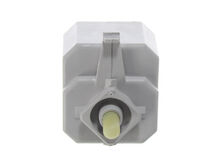 Dryer Push-To-Start Switch – Part Number: WP3404233