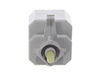 Dryer Push-To-Start Switch – Part Number: WP3404233