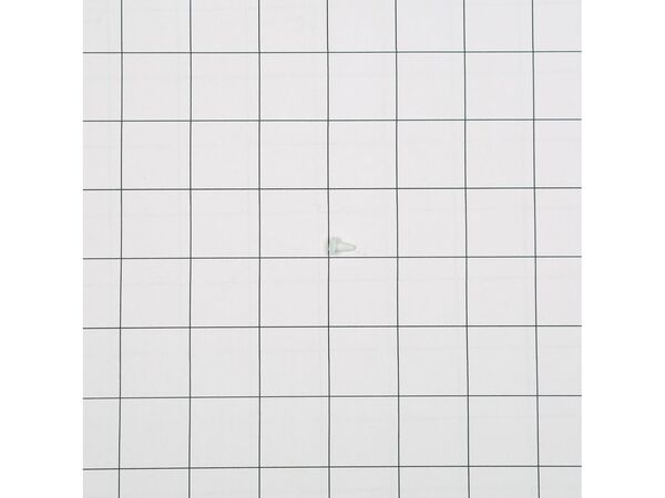 11741681-1-M-Whirlpool-WP3404413-Plug Hole