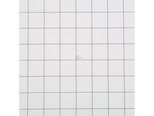 Plug Hole – Part Number: WP3404413