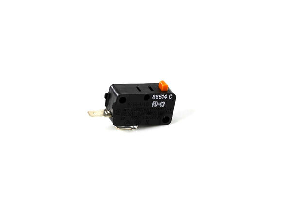 11741686-1-M-Whirlpool-WP3405-001034-Microwave Micro Switch