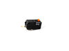 11741686-1-S-Whirlpool-WP3405-001034-Microwave Micro Switch