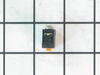 11741686-2-S-Whirlpool-WP3405-001034-Microwave Micro Switch