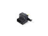 11741687-2-S-Whirlpool-WP3405156-Rotary Twist Mount Temperature Switch