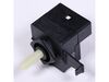 11741687-3-S-Whirlpool-WP3405156-Rotary Twist Mount Temperature Switch