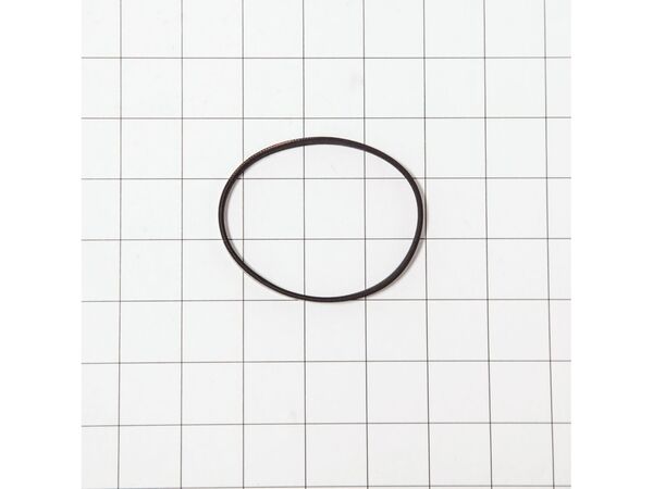 11741689-1-M-Whirlpool-WP3405160-Blower Wheel Belt