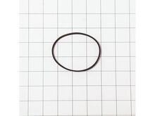 Blower Wheel Belt – Part Number: WP3405160