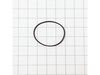 Blower Wheel Belt – Part Number: WP3405160