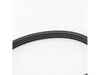 11741689-2-S-Whirlpool-WP3405160-Blower Wheel Belt