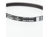 11741689-3-S-Whirlpool-WP3405160-Blower Wheel Belt