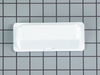 11741690-2-S-Whirlpool-WP3405184-Door Handle - White