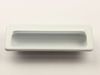 11741690-3-S-Whirlpool-WP3405184-Door Handle - White