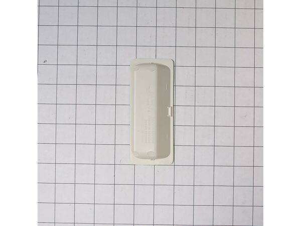 11741691-1-M-Whirlpool-WP3405189-Handle
