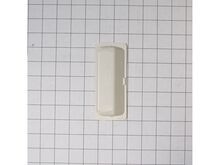 Handle – Part Number: WP3405189