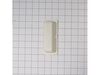 Handle – Part Number: WP3405189