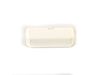 11741691-2-S-Whirlpool-WP3405189-Handle