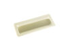 11741691-3-S-Whirlpool-WP3405189-Handle